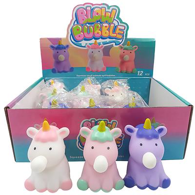 Slush / Ruanjiao Series - OBL10273339