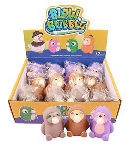 Slush / Ruanjiao Series - OBL10273341
