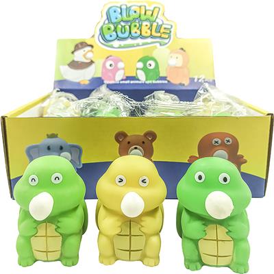 Slush / Ruanjiao Series - OBL10273344