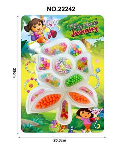 Beauty set - OBL10273347