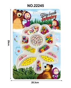 Beauty set - OBL10273350