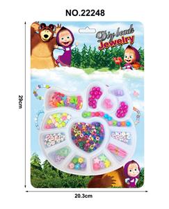 Beauty set - OBL10273353