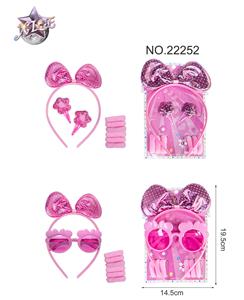 Beauty set - OBL10273357