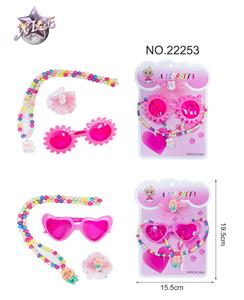 Beauty set - OBL10273358