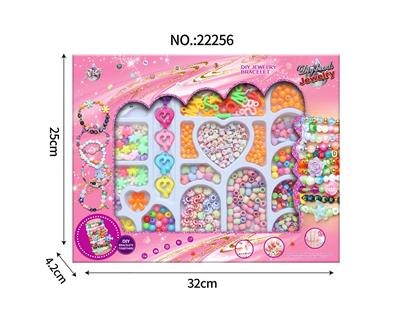 Beauty set - OBL10273361