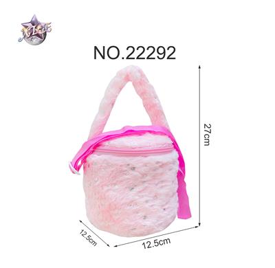 Beauty set - OBL10273366