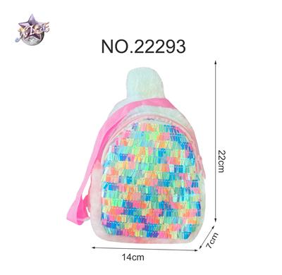 Beauty set - OBL10273367