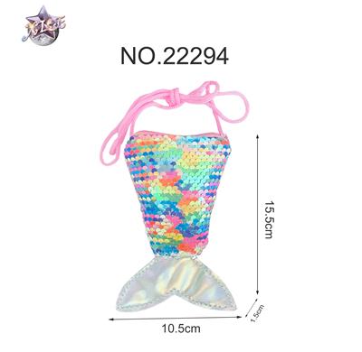 Beauty set - OBL10273368