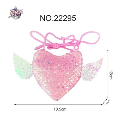 Beauty set - OBL10273369