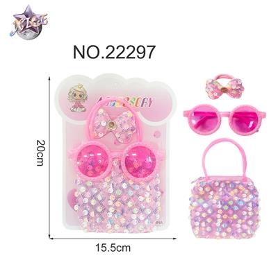 Beauty set - OBL10273371