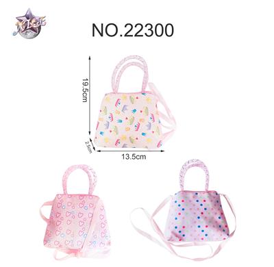 Beauty set - OBL10273374