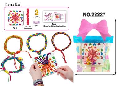 Beauty set - OBL10273383