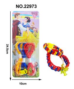 Beauty set - OBL10273386