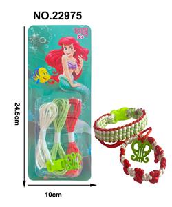 Beauty set - OBL10273388