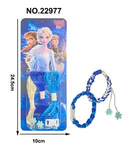 Beauty set - OBL10273390