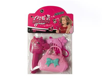 Beauty set - OBL10273394