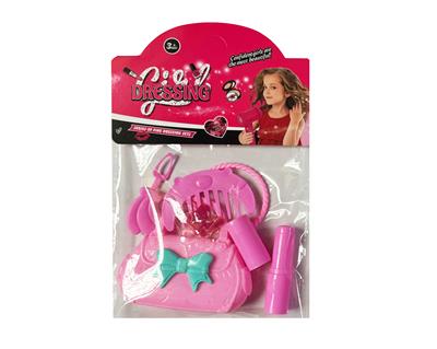 Beauty set - OBL10273395