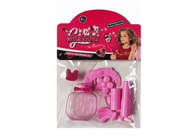 Beauty set - OBL10273396