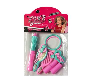 Beauty set - OBL10273397