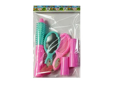 Beauty set - OBL10273407