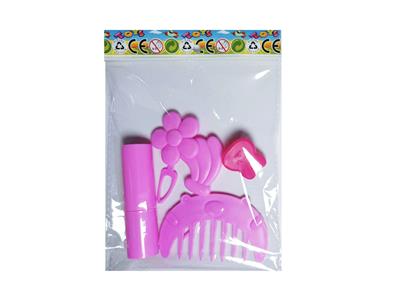 Beauty set - OBL10273408