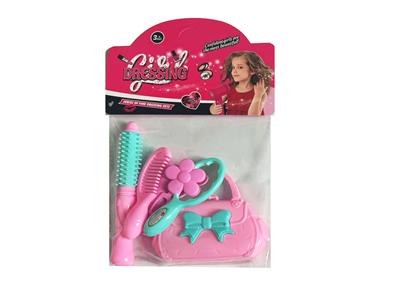 Beauty set - OBL10273411