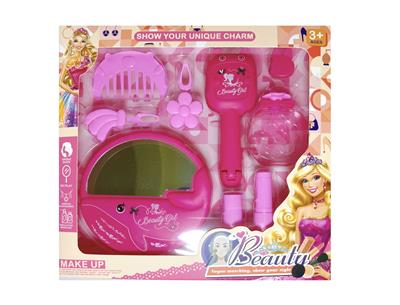 Beauty set - OBL10273433