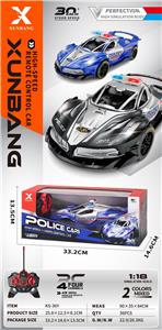 Remote control cars / tanks - OBL10273490