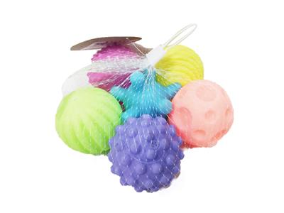 Slush / Ruanjiao Series - OBL10274285