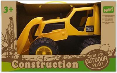 Free wheel toys - OBL10274442