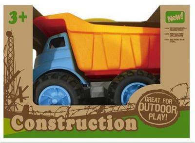 Free wheel toys - OBL10274444