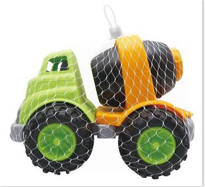Free wheel toys - OBL10274446