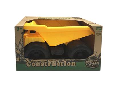 Free wheel toys - OBL10274451