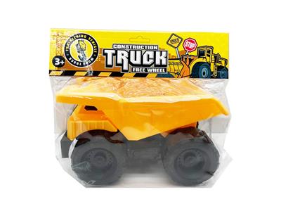 Free wheel toys - OBL10274455