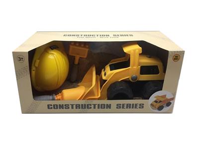 Free wheel toys - OBL10274468