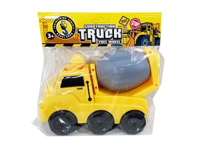 Free wheel toys - OBL10274474
