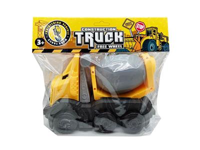 Free wheel toys - OBL10274483