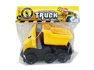 Free wheel toys - OBL10274491