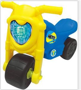 Free wheel toys - OBL10274494
