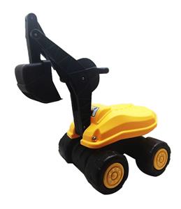 Free wheel toys - OBL10274496