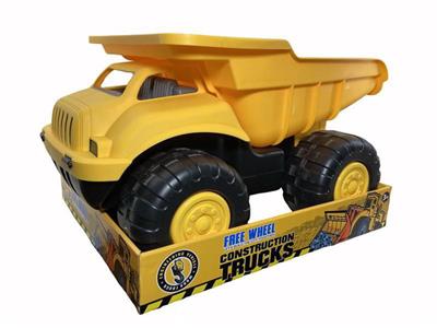 Free wheel toys - OBL10274497