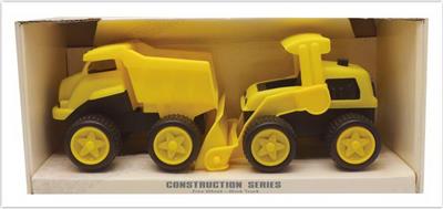 Free wheel toys - OBL10274515