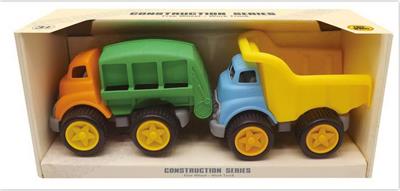 Free wheel toys - OBL10274516