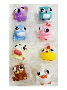 Slush / Ruanjiao Series - OBL10274773