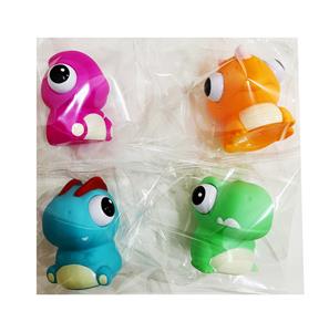 Slush / Ruanjiao Series - OBL10274774
