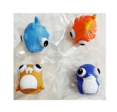 Slush / Ruanjiao Series - OBL10274776