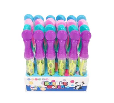 BUBBLE SET - OBL10274795