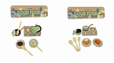 Kitchenware / tableware / tea - OBL10274810
