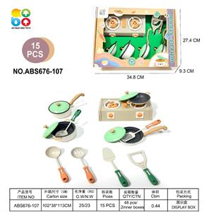 Kitchenware / tableware / tea - OBL10274812