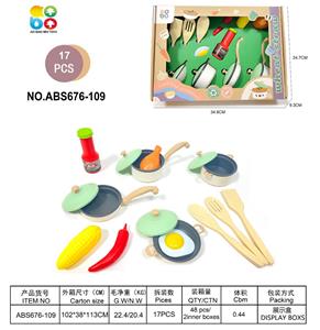 Kitchenware / tableware / tea - OBL10274813